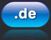 Premium de-Domains